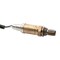 Delphi Oxygen Sensor, Es10680 ES10680 - alternate 2